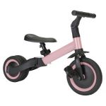 Kaya-Balance tricycle 4 in 1