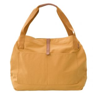 Borsa Super Mom Canvas