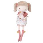 Cuddle Doll Anna 35 cm