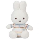 Miffy 25cm