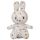 Miffy Cuddly toy 25 cm