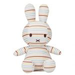 Miffy 35cm