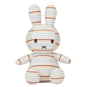 Miffy 35cm