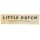 Logo Little Dutch Legno