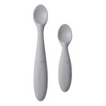 Spoon Set