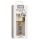 Biberon vetro 110 ml Ivory