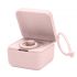 Pacifier Box - Scatolina Portaciuccio