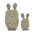 Kangaroo 2-PACK Kangaroo Wash Cloth
