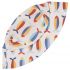 Reversible sun hat