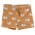 Costume pantaloncino bimbo Fresk 23