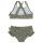 Costume bikini bimba Fresk