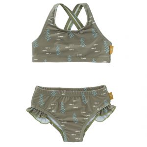 Costume bikini bimba Fresk