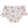 Costume mutandina con balze bimba 23
