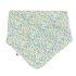 Bandana Bib Liberty