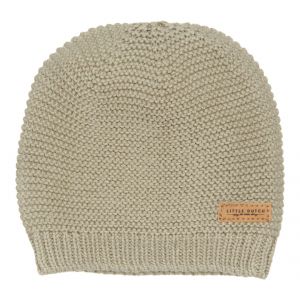 Cappellino Tricotti