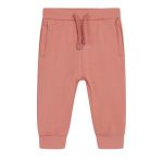 Gutti - Jogging trousers