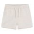 Huggi - Shorts