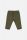 Timon-HC - Trousers