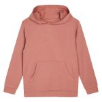 Stinus - Sweatshirt