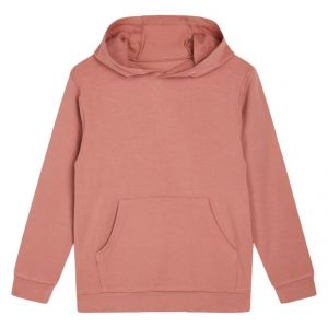 Stinus-HC - Sweatshirt