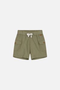 Hakon-HC - Shorts