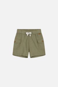 Hakon - Shorts