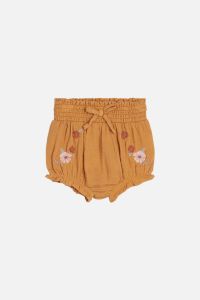 Hamdi - Shorts