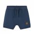 Hubert - Shorts