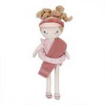 Summer Doll Mila - 35 cm
