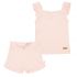 Completino Estivo Soft Pink