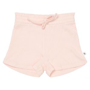 Pantaloncino Pink