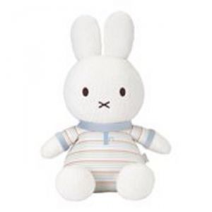 LARGE Miffy Cuddly toy 60 cm