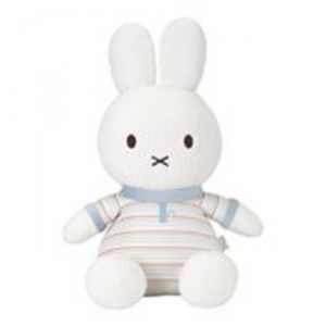 Miffy 60cm