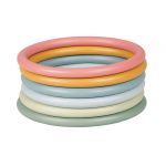 Activity Rings - Anelli Flessibili