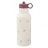 Nordic thermos 500ml