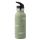 Nordic thermos 500ml