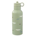 Nordic thermos 500ml