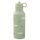 Nordic thermos 500ml