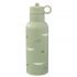 Nordic thermos 500ml
