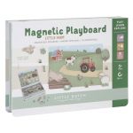 Playboard magnetico_LF