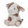 Small Cuddly Mucca Little Farm - 17 cm