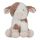 Small Cuddly Mucca Little Farm - 17 cm