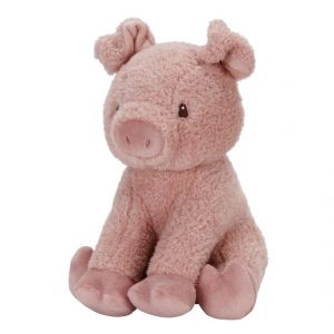 Peluche Maialino  25cm