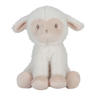 Peluche Pecorella 25cm