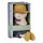 Cuddle Doll Jim olandese - 35 cm