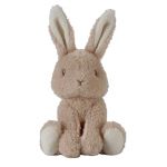 Cuddly toy Baby Bunny - 15 cm