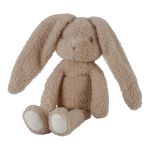 Cuddly toy Baby Bunny - 32 cm