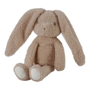 Peluche  Baby Bunny 32cm