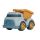 Dump Truck 17 cm