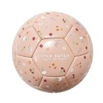 Mini pallone 15cm_FB